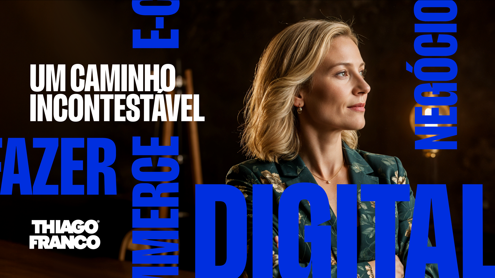 Projeto Thiago Franco