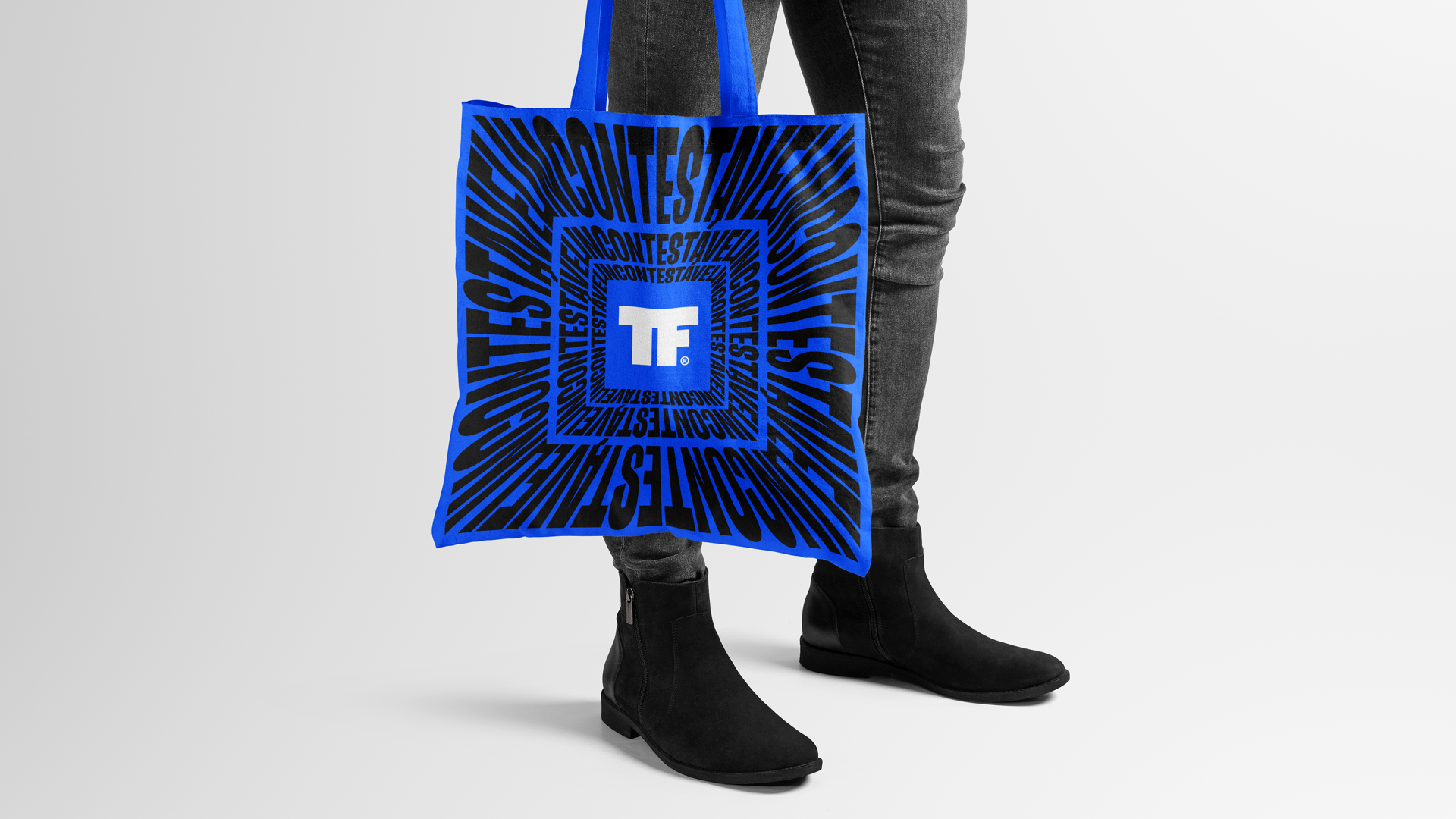 Projeto Thiago Franco