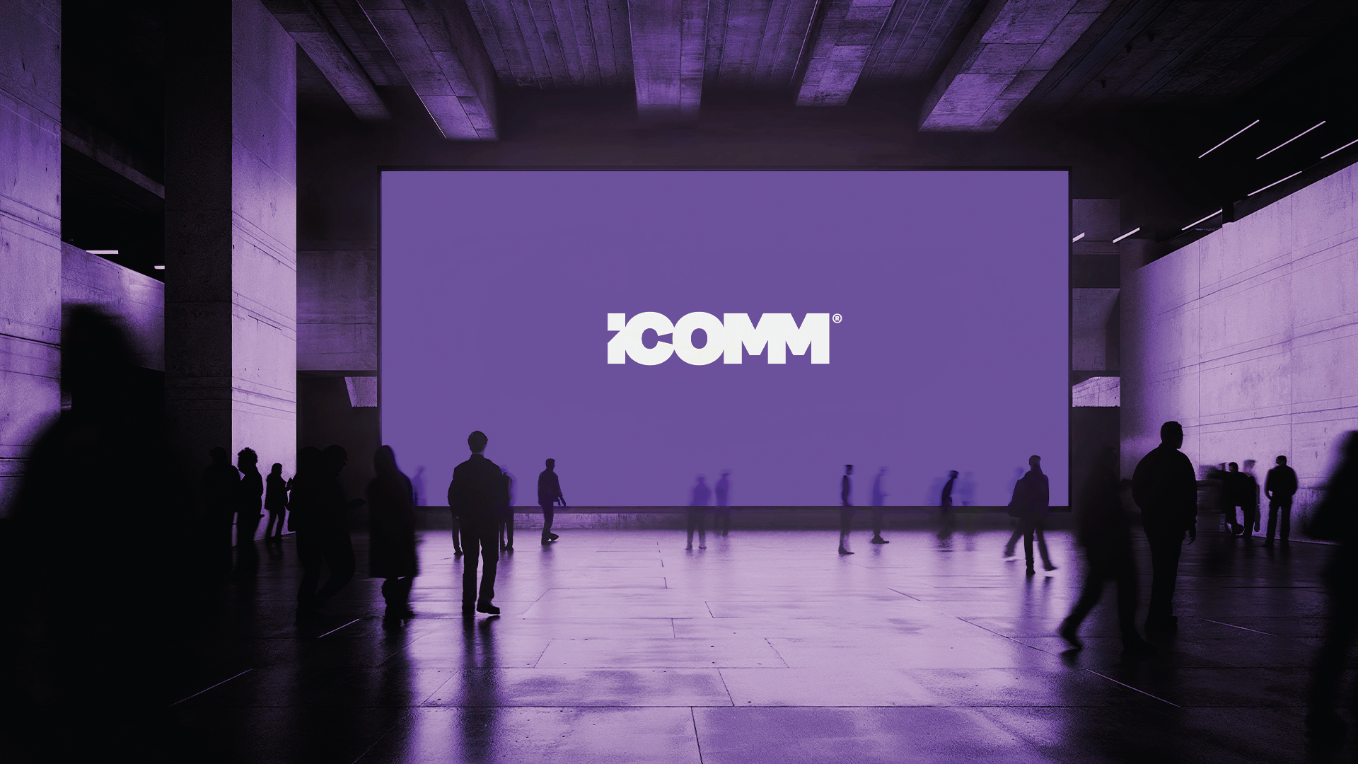 Projeto Thiago Franco