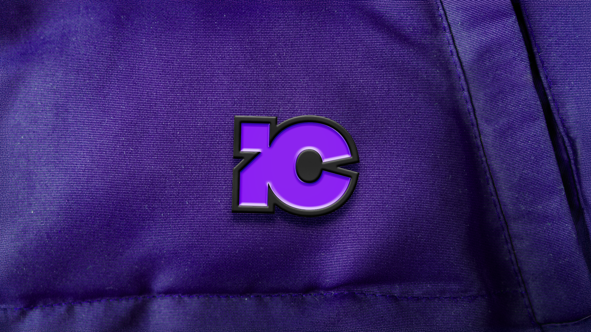 Projeto Thiago Franco