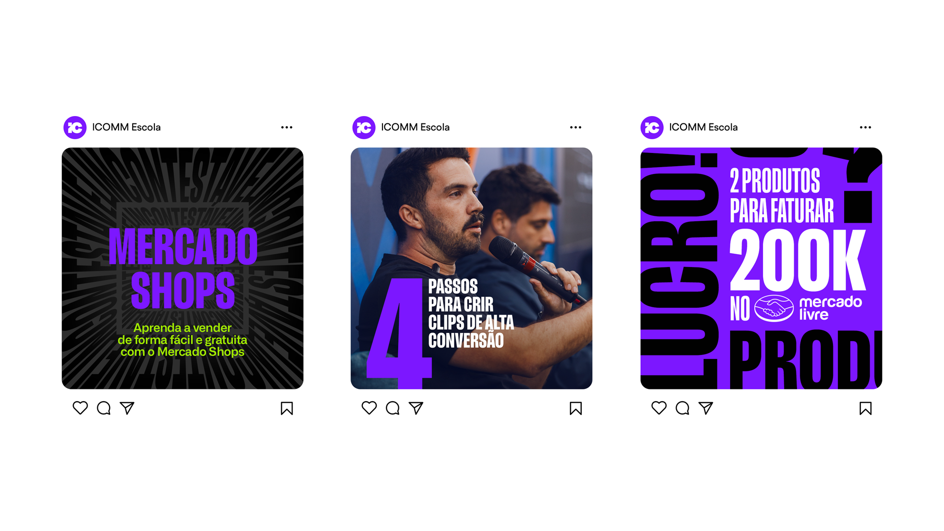 Projeto Thiago Franco