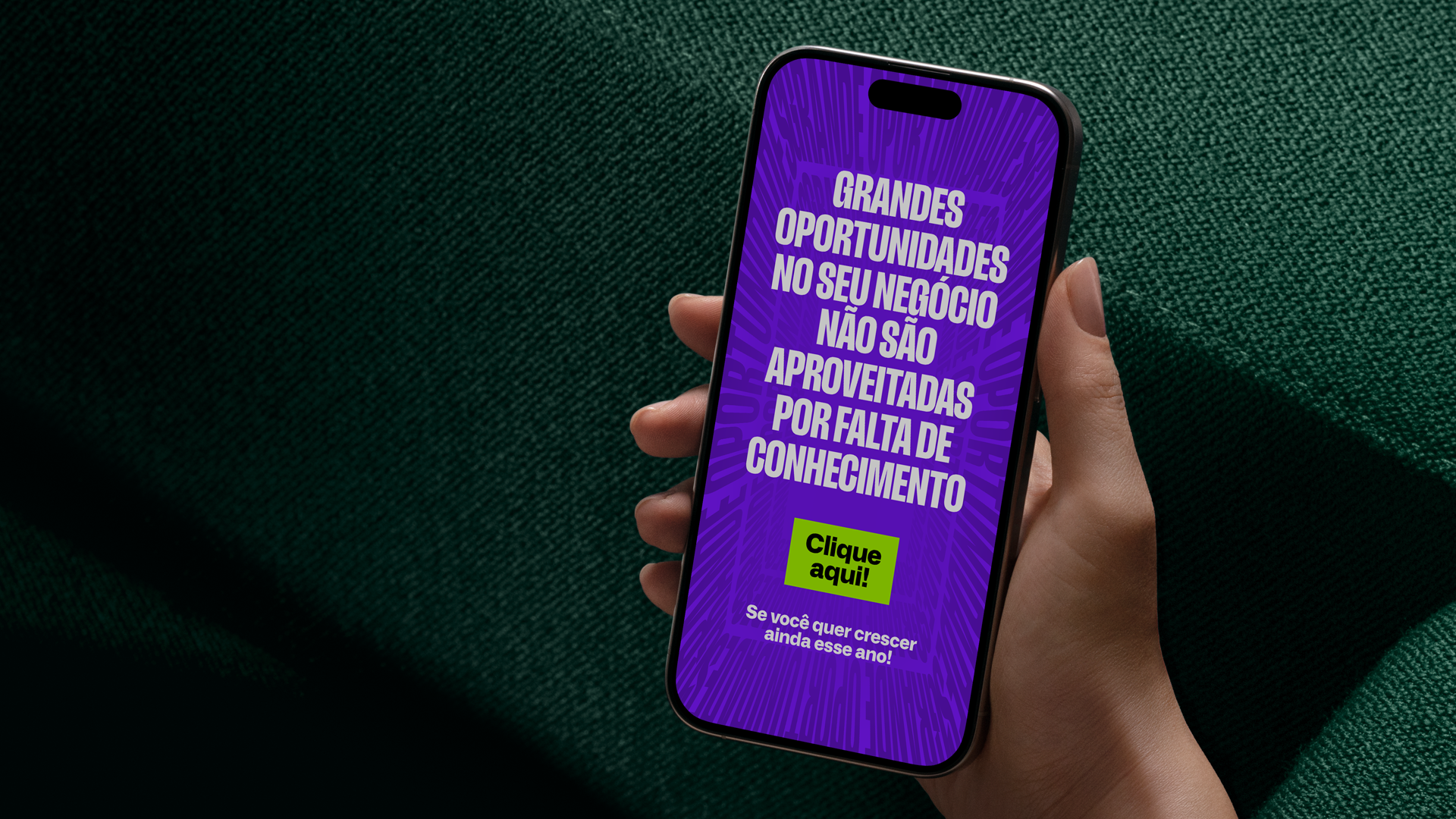 Projeto Thiago Franco