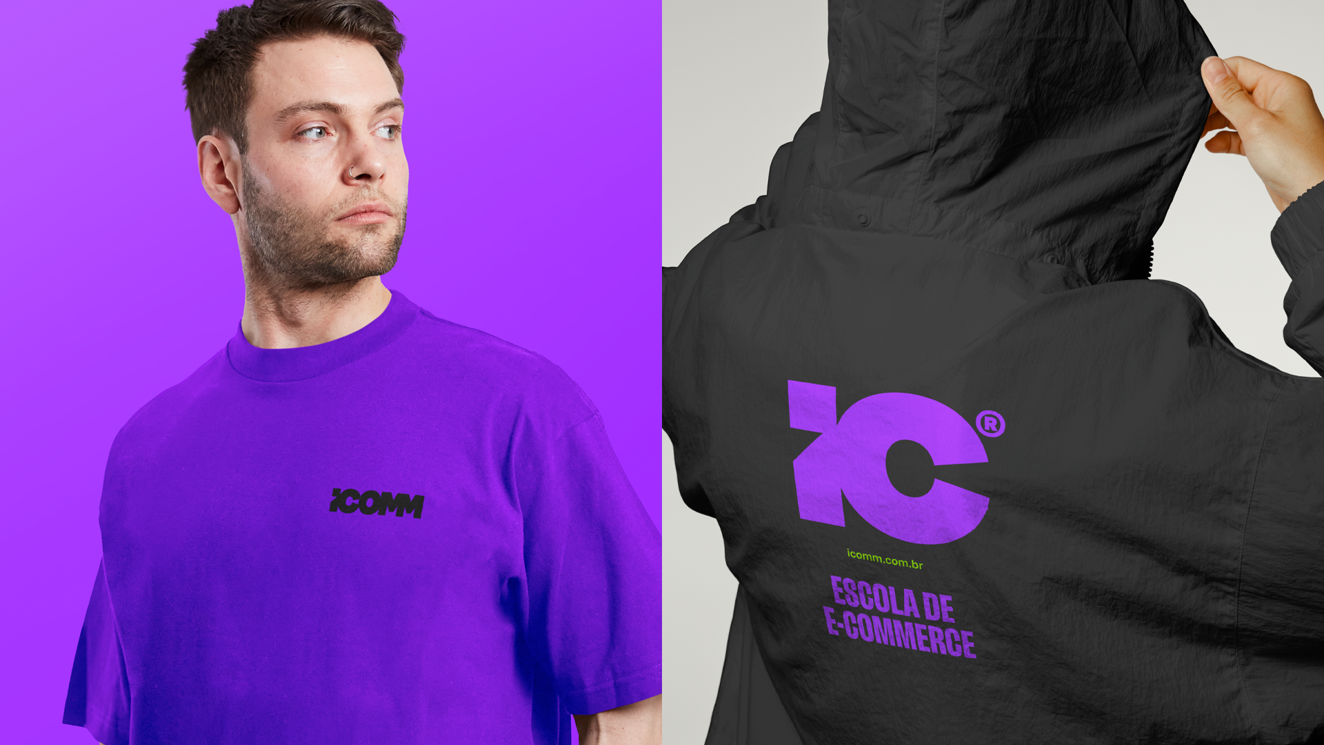 Projeto Thiago Franco