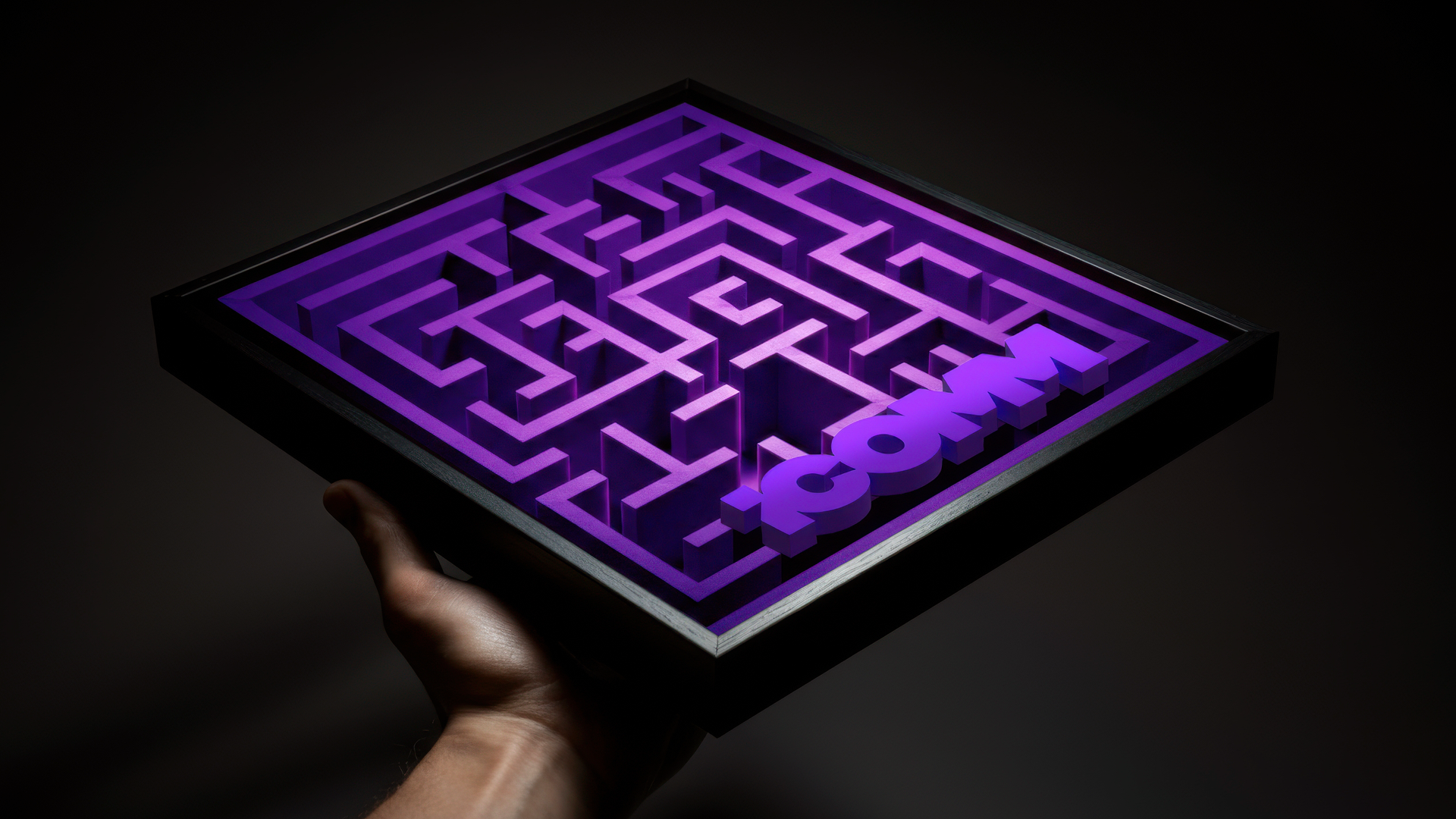 Projeto Thiago Franco